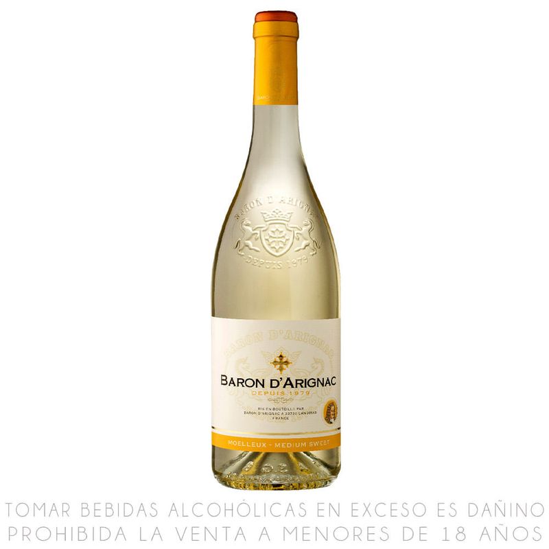 Vino-Blanco-Moelleux-Baron-D-Arignac-Botella-750ml-1-156442