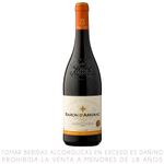 Vino-Tinto-Moelleux-Baron-D-Arignac-Botella-750ml-1-156426