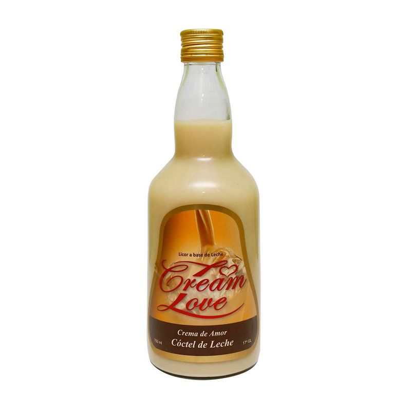 Coctel-De-Leche-Cream-Love-Botella-750-ml---Caja-1-39585