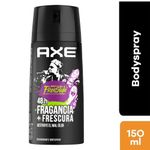Desodorante-Bodyspray-Axe-Freestyle-Spray-150-ml-1-182289939