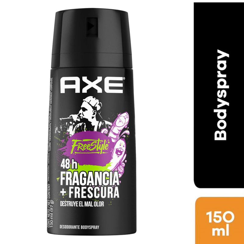Desodorante-Bodyspray-Axe-Freestyle-Spray-150-ml-1-182289939