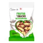 Casta-as-Frutos-y-Snacks-Seleccionados-Cuisine-Co-Bolsa-100-gr-1-168026785