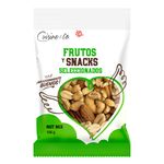 Nut-Mix-Frutos-y-Snacks-Seleccionados-Cuisine-Co-Bolsa-150-gr-1-168026794
