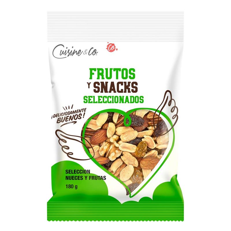 Nueces-y-Frutos-Seleccionados-Cuisine-Co-Bolsa-180-gr-1-168026799
