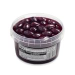 Aceituna-Negra-Deshuesada-Pote-350-g-1-145048881
