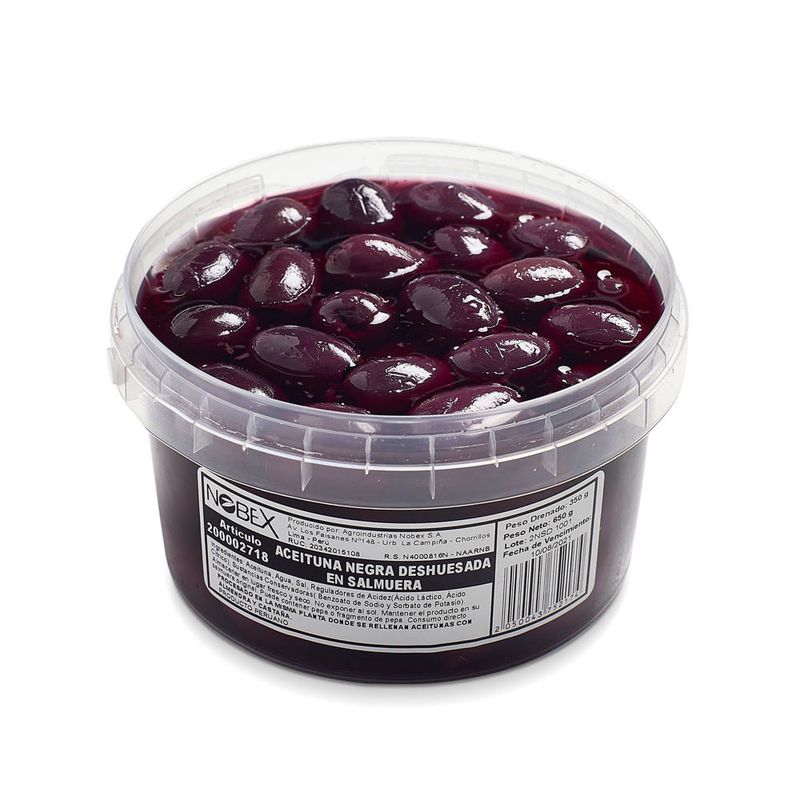 Aceituna-Negra-Deshuesada-Pote-350-g-1-145048881