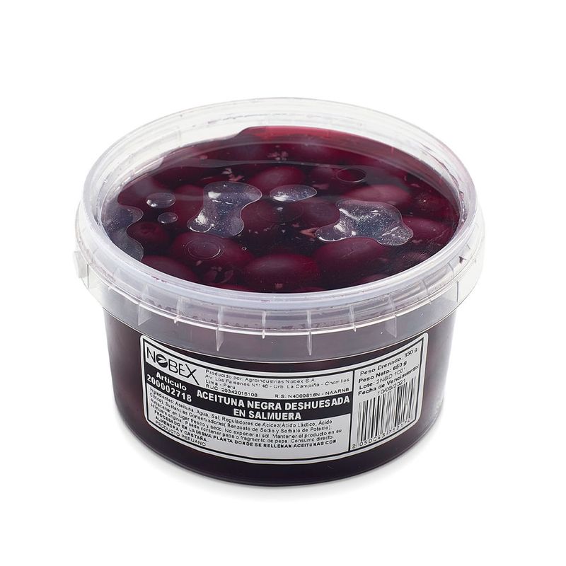 Aceituna-Negra-Deshuesada-Pote-350-g-2-145048881