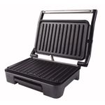 Imaco-Mini-Grill-750W-IG2314-2-44656778