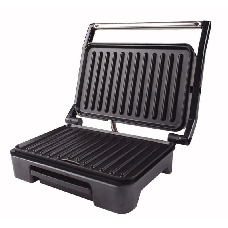 Imaco-Mini-Grill-750W-IG2314-2-44656778