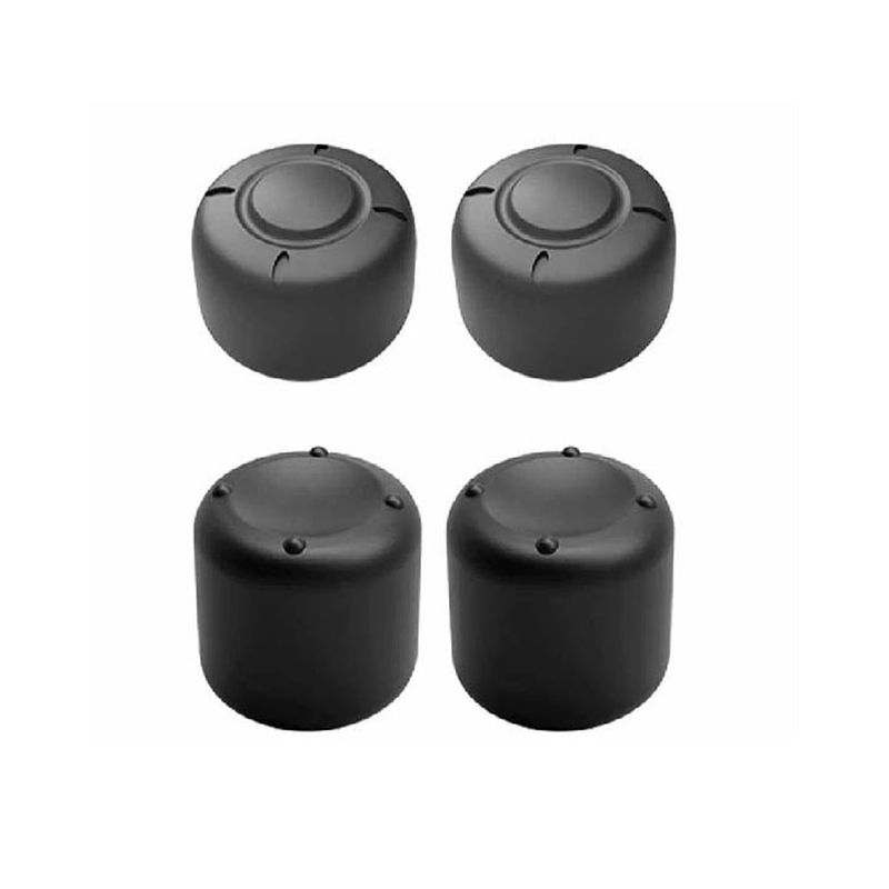 KXT Thumbstick Cover para Nintendo Switch Metro.pe