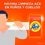 Detergente-en-Polvo-Ace-Aroma-Floral-3-Kg-7-171681682