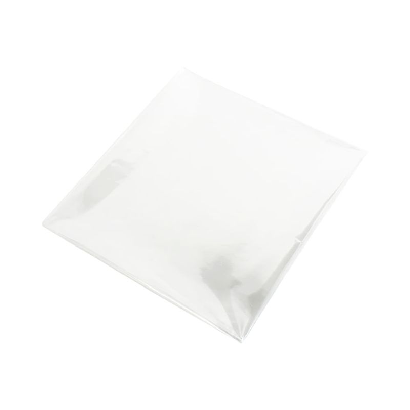 Papel-Celof-n-Cristal-3-Unid-2-150004766