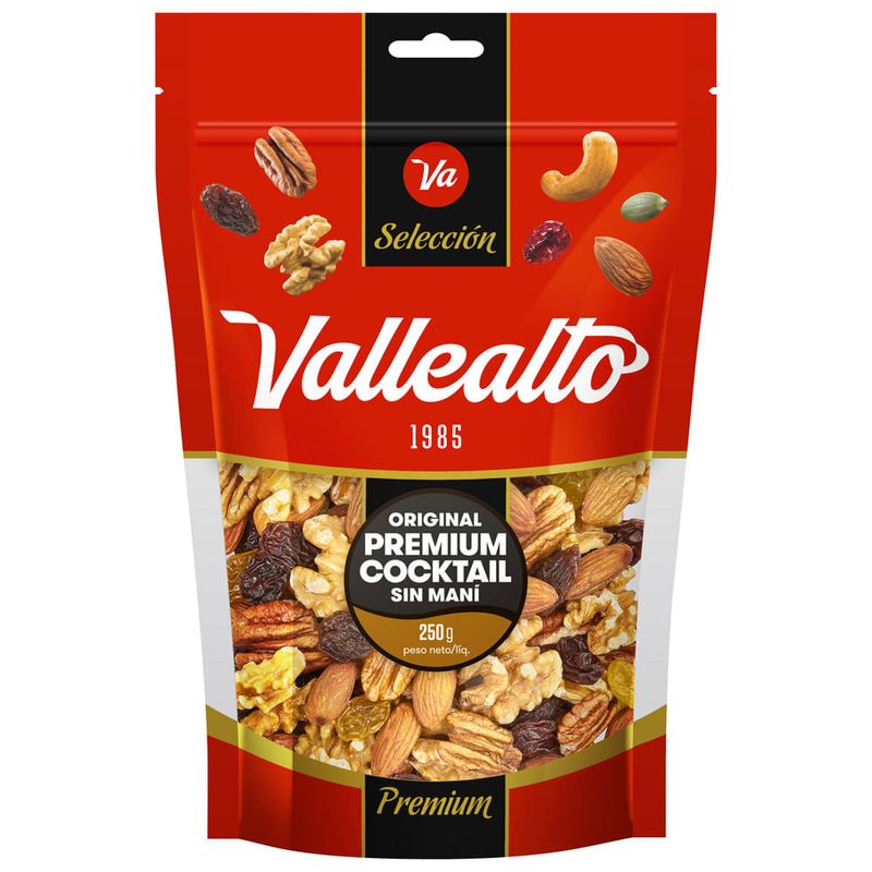 Premium-Cocktail-sin-Man-Vallealto-Bolsa-250-gr-1-150511677