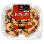Berry-Pepita-Vallealto-Pote-75-gr-1-150511680