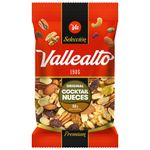 Cocktail-de-Nueces-Original-Vallealto-Bolsa-150-gr-1-152897451