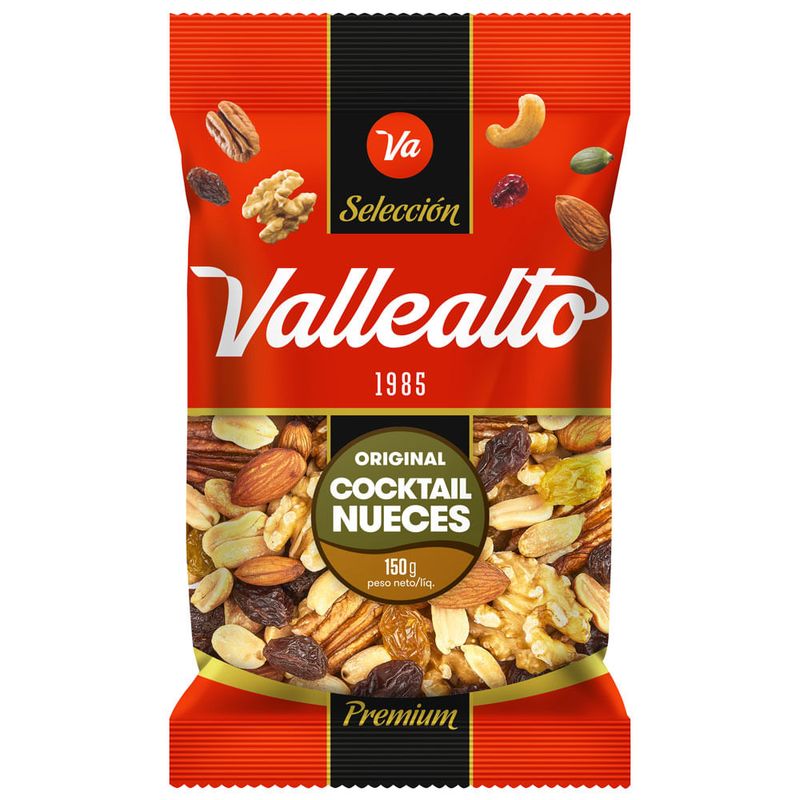 Cocktail-de-Nueces-Original-Vallealto-Bolsa-150-gr-1-152897451