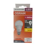 Osram-Foco-LED-14W-E27-Luz-C-lida-Caja-1-unid-3-79228953