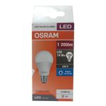 Osram-Foco-LED-14W-E27-Luz-Fr-a-Caja-1-unid-3-79228954