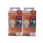 Osram-Foco-LED-10W-E27-Luz-Fr-a-Paquete-2-unid-3-161684782