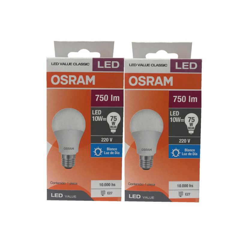Osram-Foco-LED-10W-E27-Luz-Fr-a-Paquete-2-unid-3-161684782