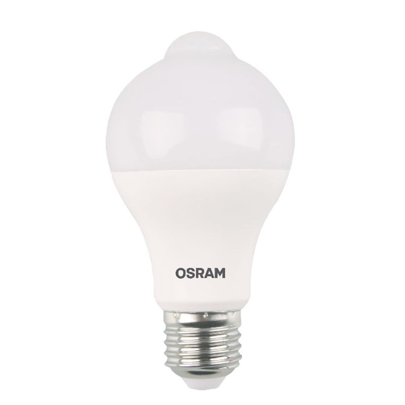 Osram-Foco-LED-Sensor-9W-E27-Luz-C-lida-Caja-1-unid-1-176807863