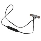 Fiddler Audífonos Inalámbricos In Ear Magnéticos FD-079