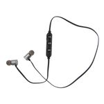 Fiddler-Aud-fonos-Inal-mbricos-In-Ear-Magn-ticos-FD-079-2-188151630