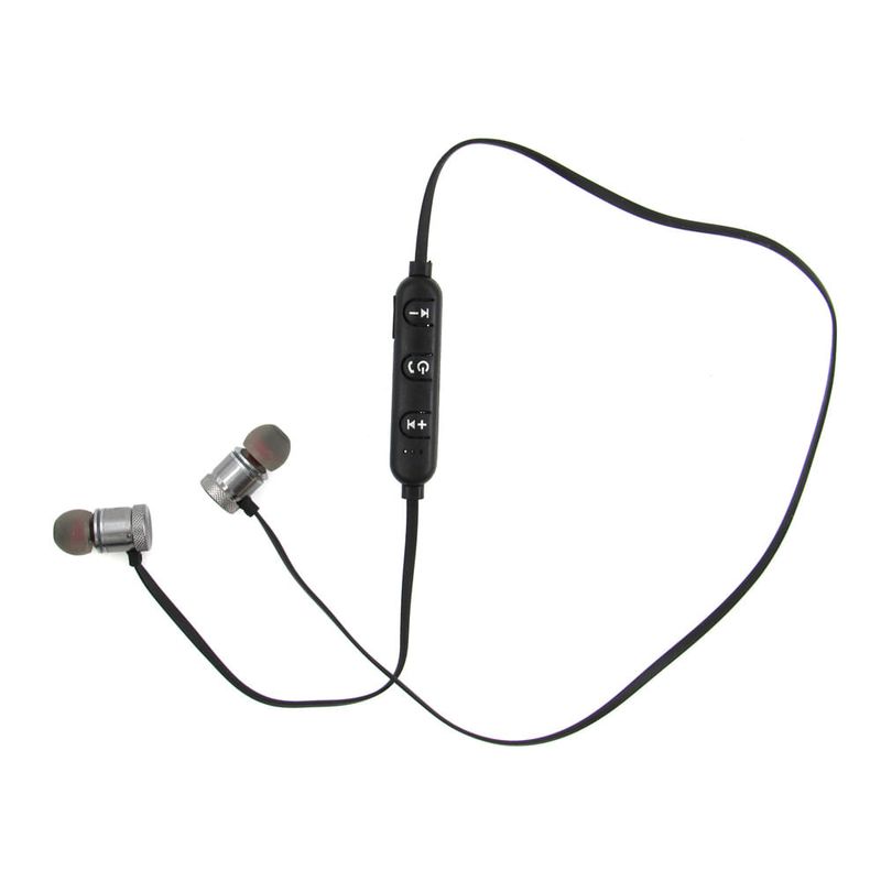 Fiddler-Aud-fonos-Inal-mbricos-In-Ear-Magn-ticos-FD-079-2-188151630