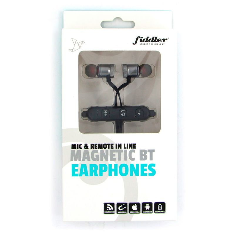 Fiddler-Aud-fonos-Inal-mbricos-In-Ear-Magn-ticos-FD-079-3-188151630