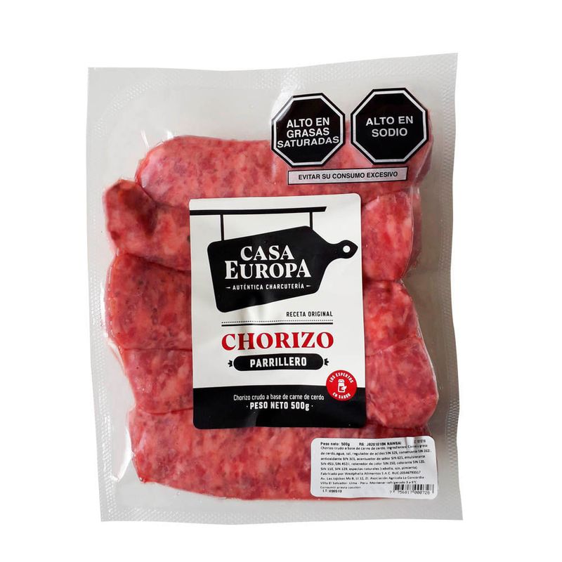 Chorizo-Parrillero-Crudo-Casa-Europa-Paquete-500-g-1-7852622