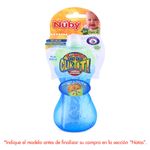 Nuby-Vaso-Antiderrames-Easy-Grip-300-ml-Surtido-2-137306984