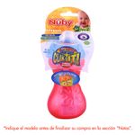 Nuby-Vaso-Antiderrames-Easy-Grip-300-ml-Surtido-3-137306984