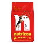Nutrican-Alimento-para-Perros-Adultos-Nutrici-n-Total-Bolsa-15-Kg-1-167908447