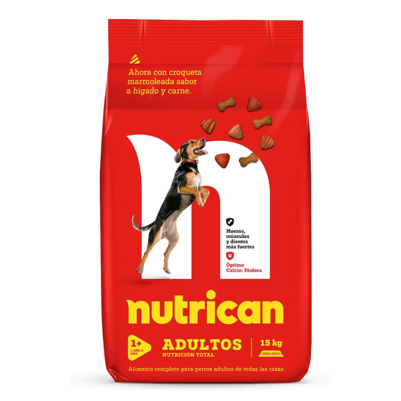 Nutrican-Alimento-para-Perros-Adultos-Nutrici-n-Total-Bolsa-15-Kg-1-167908447