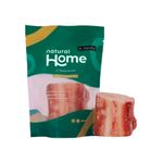 Natural-Home-Hueso-de-Res-Recreativo-Peque-o-1-und-1-177489035