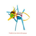 Animal-Planet-Juguete-para-Gatos-Sorpresa-1-158956744