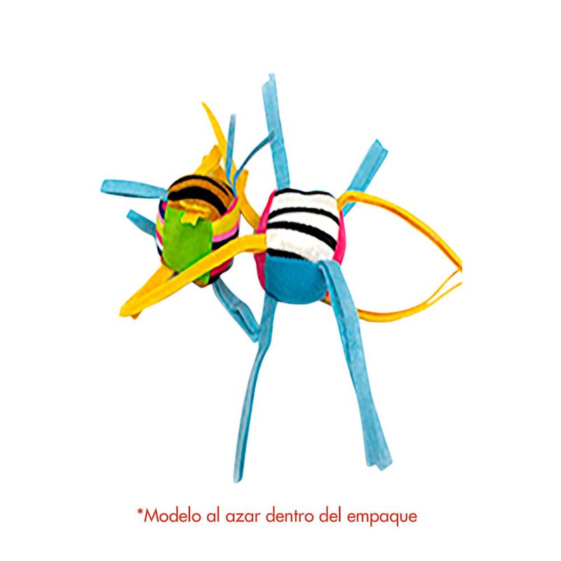 Animal-Planet-Juguete-para-Gatos-Sorpresa-1-158956744