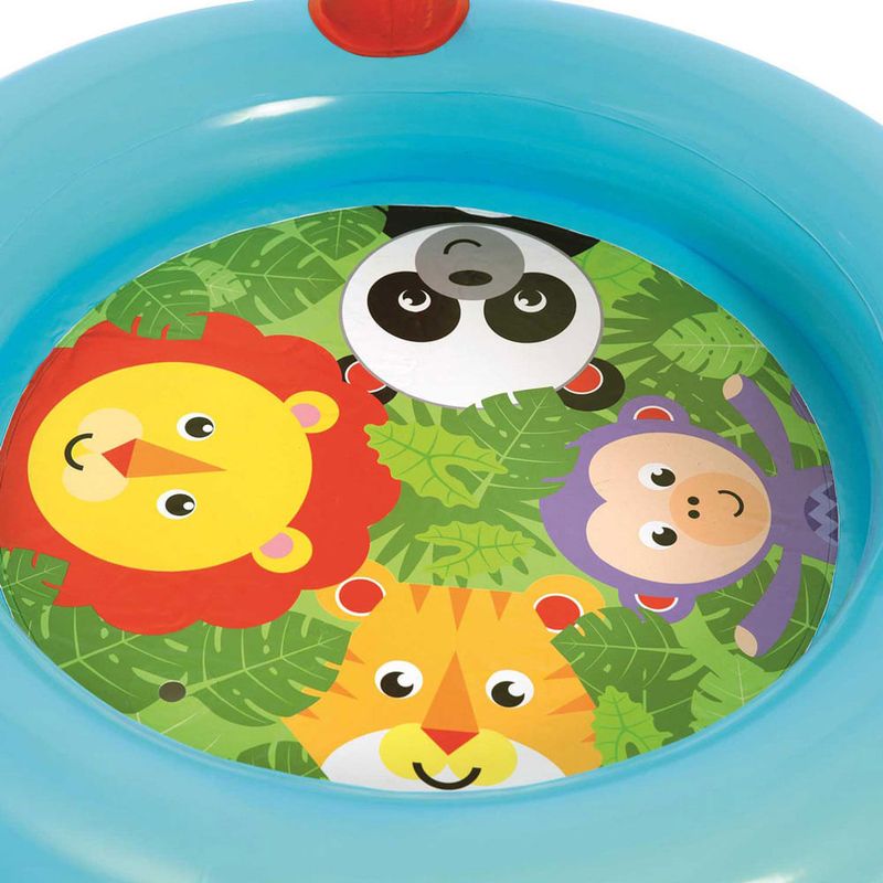 Fisher-Prices-Centro-de-Juegos-Inflable-Animalitos-2-183575468