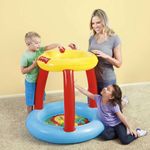 Fisher-Prices-Centro-de-Juegos-Inflable-Animalitos-3-183575468