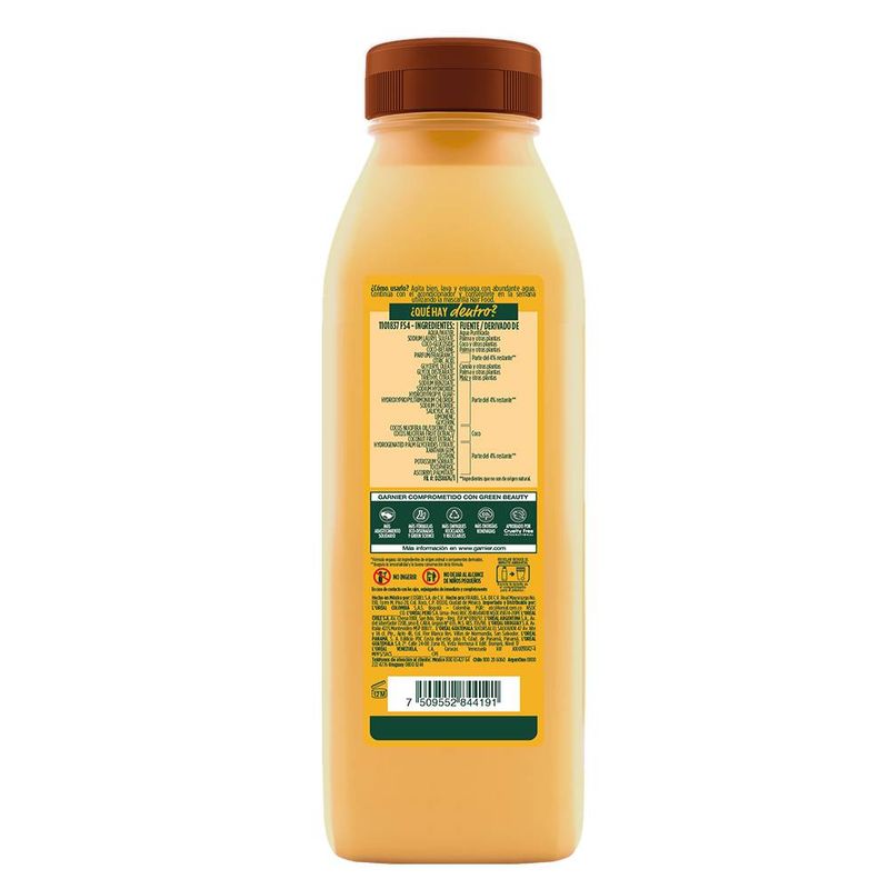 Shampoo-Fructis-Hair-Food-Coco-Reparaci-n-300ml-3-188171381