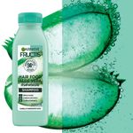 Shampoo-Fructis-Hair-Food-Aloe-Vera-Hidrataci-n-300ml-2-184704922