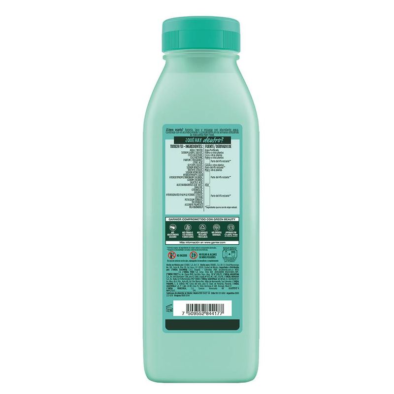 Shampoo-Fructis-Hair-Food-Aloe-Vera-Hidrataci-n-300ml-3-184704922