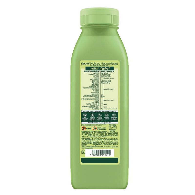 Shampoo-Fructis-Hair-Food-Palta-Nutrici-n-300ml-3-188171382