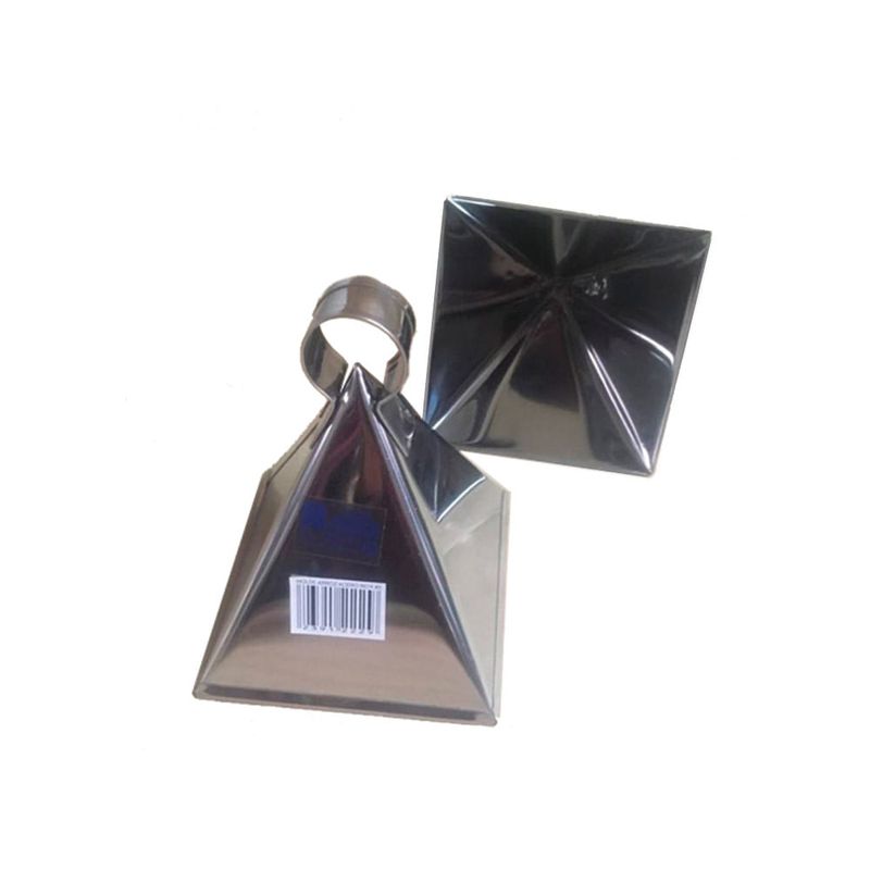 LRR-Molde-para-Arroz-Nro-1-25-x-30-cm-1-182806322