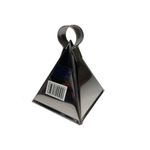 LRR-Molde-para-Arroz-Nro-3-35-x-35-cm-1-182806323