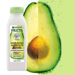 Acondicionador-Fructis-Hair-Food-Palta-Nutrici-n-300ml-2-184704924
