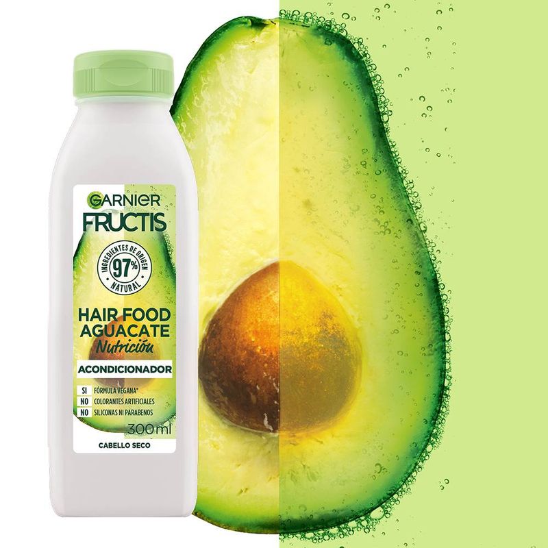 Acondicionador-Fructis-Hair-Food-Palta-Nutrici-n-300ml-2-184704924