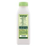 Acondicionador-Fructis-Hair-Food-Palta-Nutrici-n-300ml-3-184704924