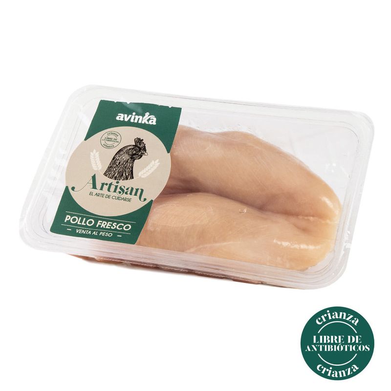 Filete-de-Pechuga-Artisan-x-Kg-Libre-de-Antibi-ticos-1-184429618