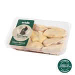 Alas-de-Pollo-Artisan-x-Kg-Libre-de-Antibi-ticos-1-184429625